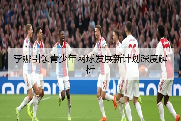 img_1792617019179_683_1_701.jpg